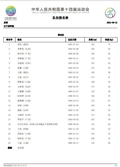 　　　　八十年月以后的超等英雄退往高峻全的子虚外套，起头把作为凡人怠倦、薄弱虚弱、疾苦、惊骇的一面揭示给不雅众。